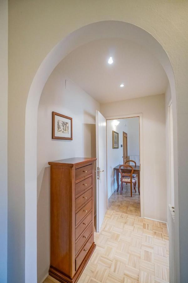 Il Quercione Agriturismo Rivotorto Extérieur photo
