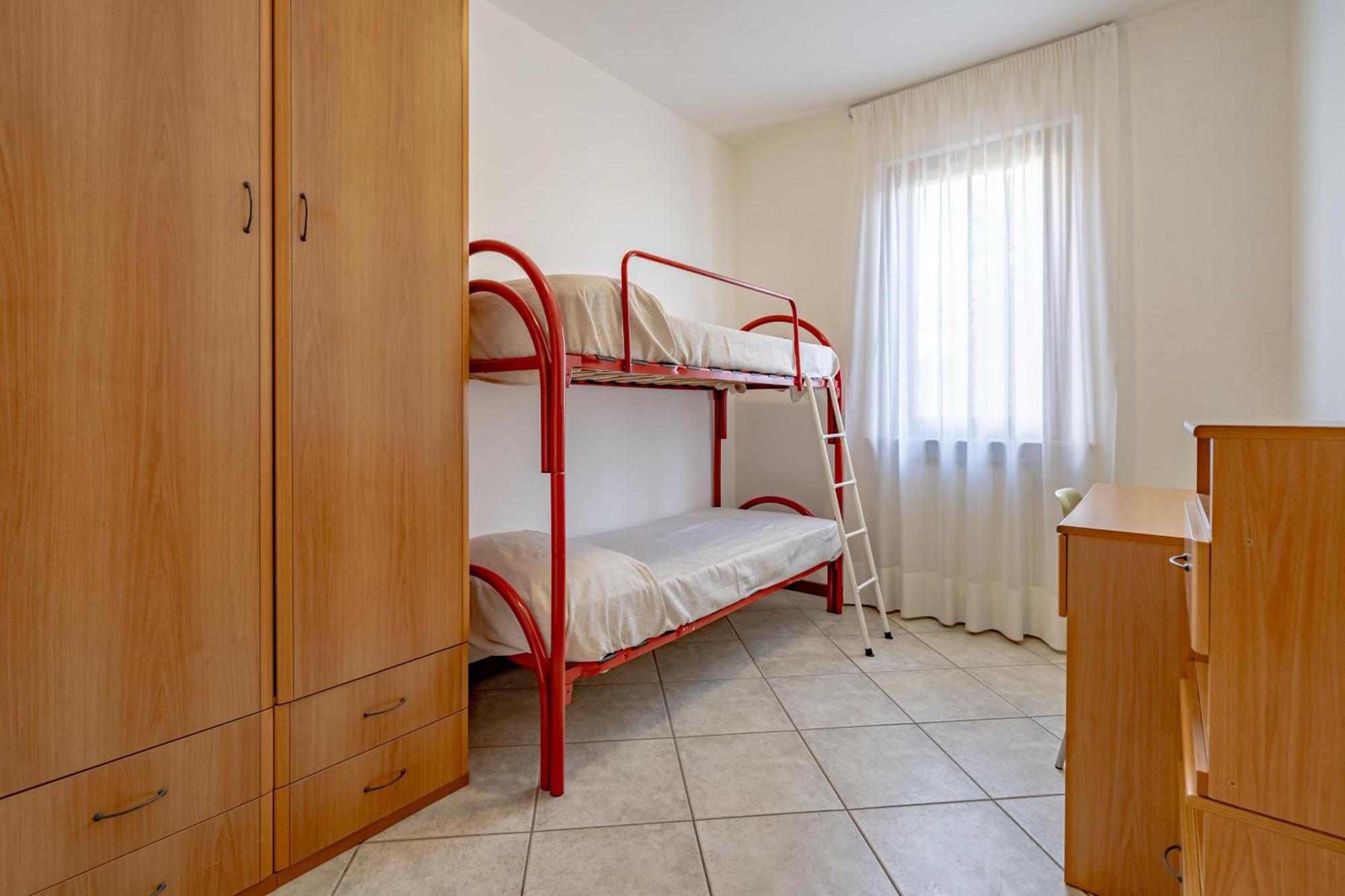 Il Quercione Agriturismo Rivotorto Extérieur photo