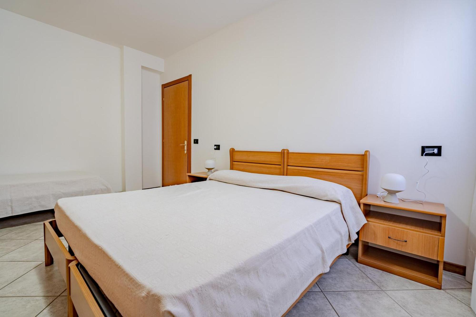 Il Quercione Agriturismo Rivotorto Extérieur photo